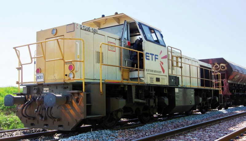 2018-04-20 Hombleux PK 53,950 (3).jpg (140.19 Kio) Vu 2863 fois 2018-04-20 Hombleux PK 53,950 (3).jpg