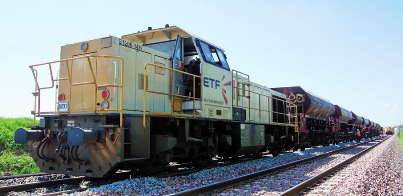 2018-04-20 Hombleux PK 53,950 (2).jpg (125.14 Kio) Vu 3372 fois 2018-04-20 Hombleux PK 53,950 (2).jpg