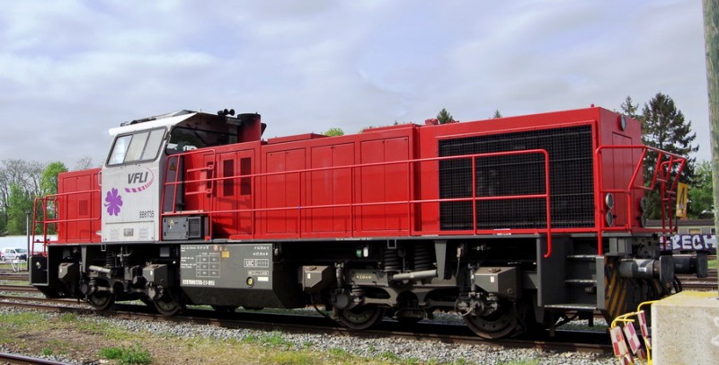 G 1206 BB 5001822 (2018-04-24 Laon) (1).jpg