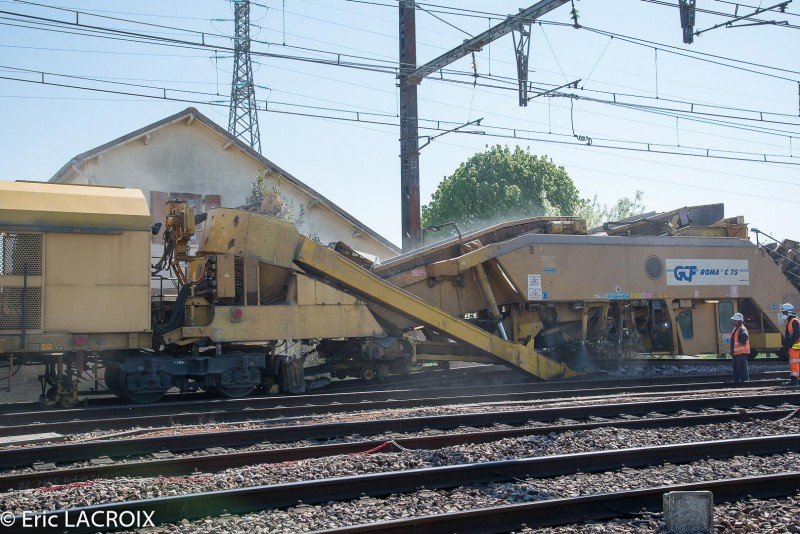 Train 2017 04 21 (1).jpg (414.22 Kio) Vu 3518 fois Train 2017 04 21 (1).jpg