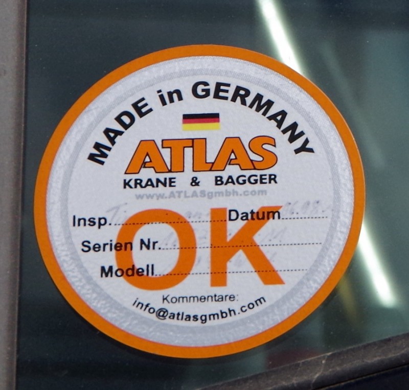 ATLAS 1604KZW (2018-04-25 Menin) n°168Z302411 (7).jpg