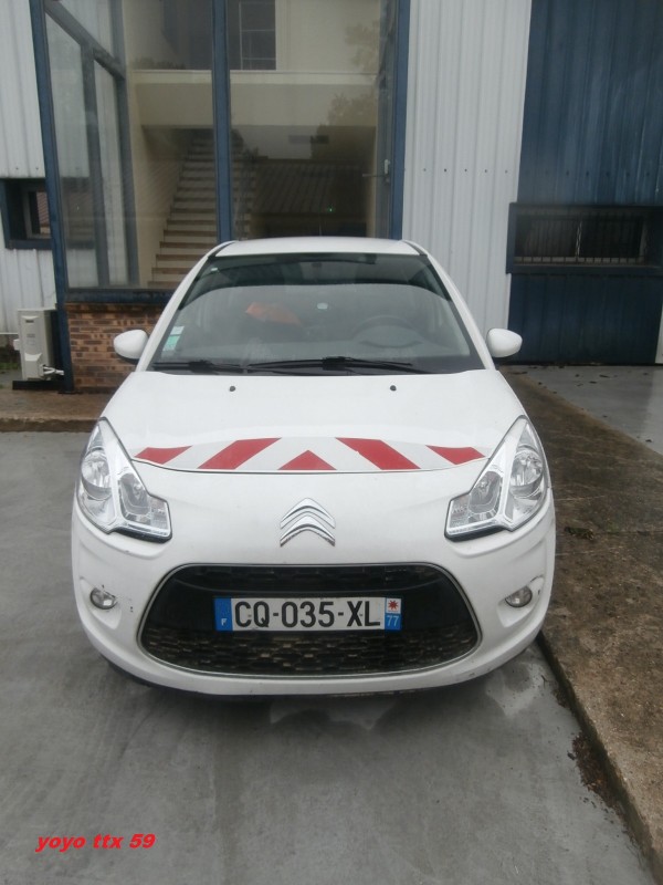 TSO Caténaire Citroën C3 CQ-035-XL-77=1.JPG