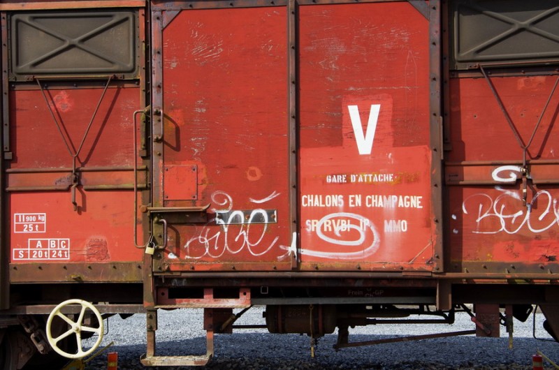 40 87 959 3 403-8 Us G98 2 F SNCF-PSL (2018-04-13 Laon) (3).jpg (183.02 Kio) Vu 1671 fois 40 87 959 3 403-8 Us G98 2 F SNCF-PSL (2018-04-13 Laon) (3).jpg