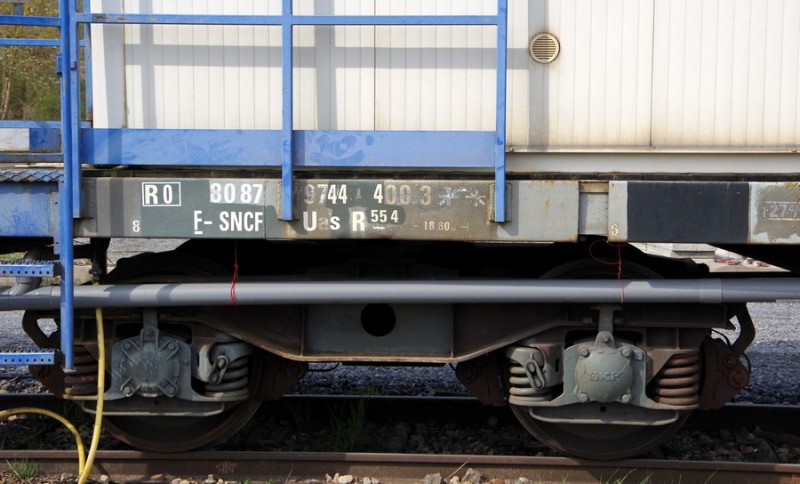 80 87 974 4 400-3 Uas R55 4 F NCF-RO (2019-94-13 Laon) (4).jpg