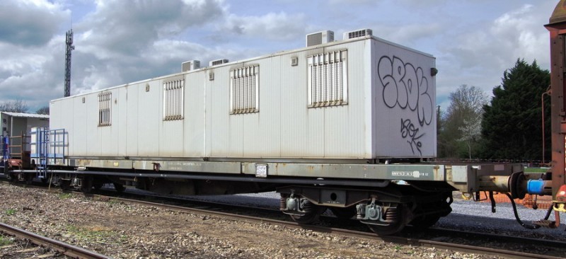 80 87 974 4 400-3 Uas R55 4 F NCF-RO (2019-94-13 Laon) (2).jpg