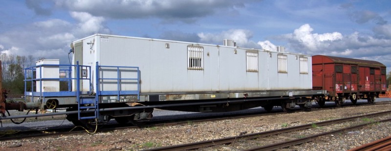 80 87 974 4 400-3 Uas R55 4 F NCF-RO (2019-94-13 Laon) (5).jpg