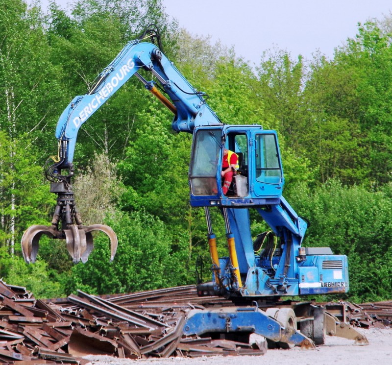 2018-04-24 Laon (15).jpg (355.79 Kio) Vu 2340 fois 2018-04-24 Laon (15).jpg