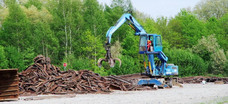 2018-04-24 Laon (14).jpg (202 Kio) Vu 2896 fois 2018-04-24 Laon (14).jpg