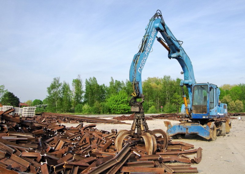 2018-04-24 Laon (13).jpg (195.01 Kio) Vu 2340 fois 2018-04-24 Laon (13).jpg