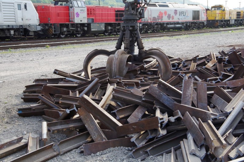 2018-04-24 Laon (12).jpg (224.83 Kio) Vu 2883 fois 2018-04-24 Laon (12).jpg