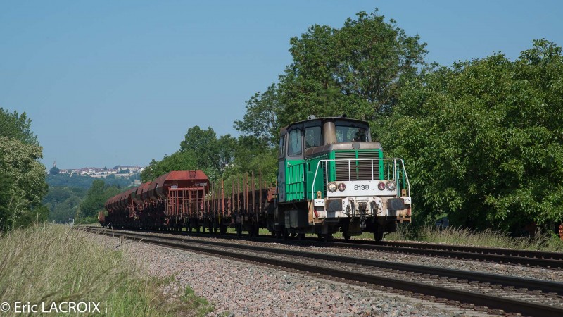 Train 2015 06 05 (72).jpg (449.4 Kio) Vu 1601 fois Train 2015 06 05 (72).jpg