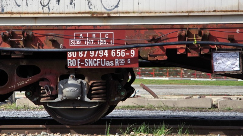 80 87 979 4 656-9 Uas R55 6 F SNCF-RO (2018-04-13 Laon) (3).jpg