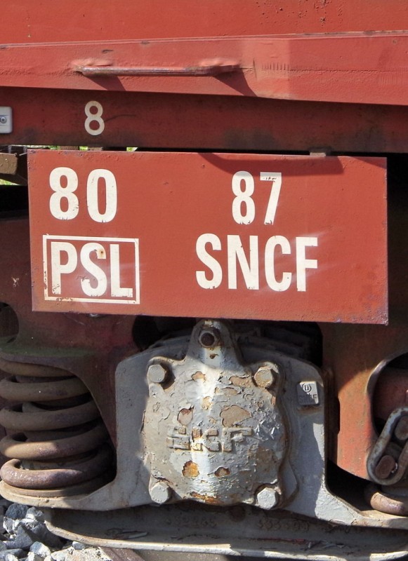 80 87 979 4 757-5 Uas R55 6 SNCF-PSL (2018-04-13 Laon) (4).jpg