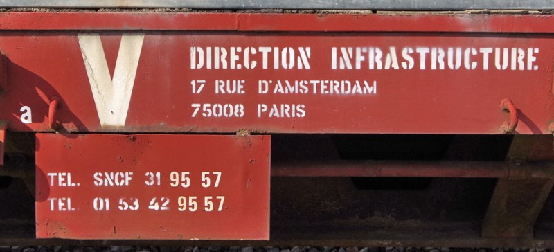 80 87 979 4 757-5 Uas R55 6 SNCF-PSL (2018-04-13 Laon) (2).jpg