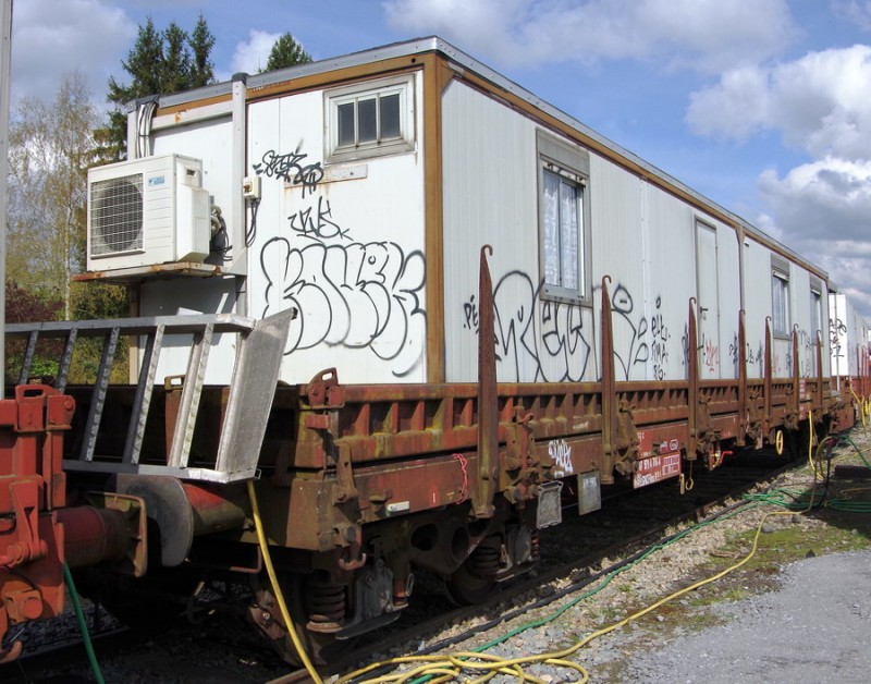 89 76 979 4 786-4 Uas R55 6 F- SNCF-RS (2018-04-13 Laon) (4).jpg