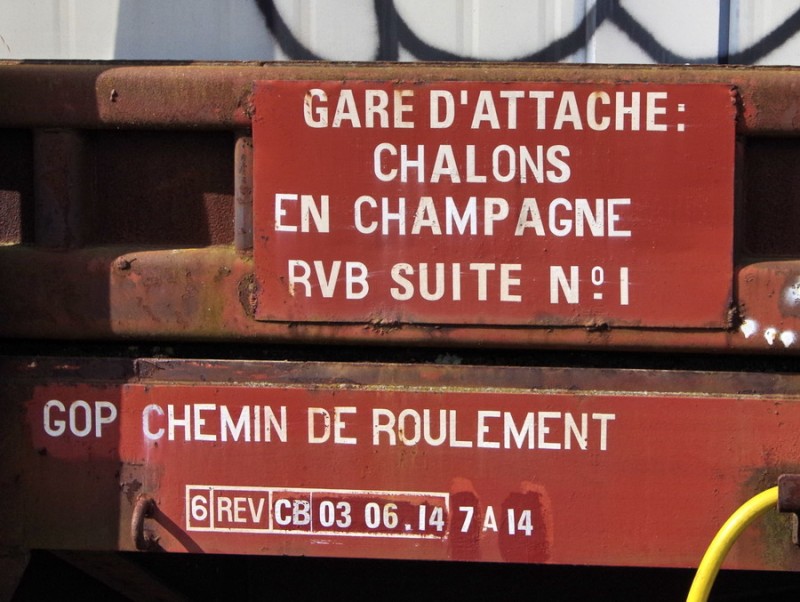 89 76 979 4 786-4 Uas R55 6 F- SNCF-RS (2018-04-13 Laon) (2).jpg