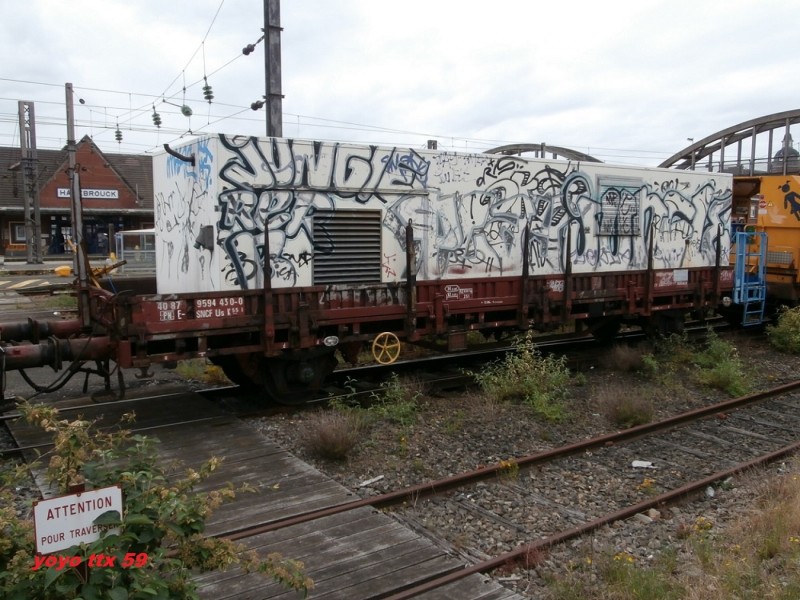 Us K55-1 40 87 959 4 430-0 PN=1.JPG