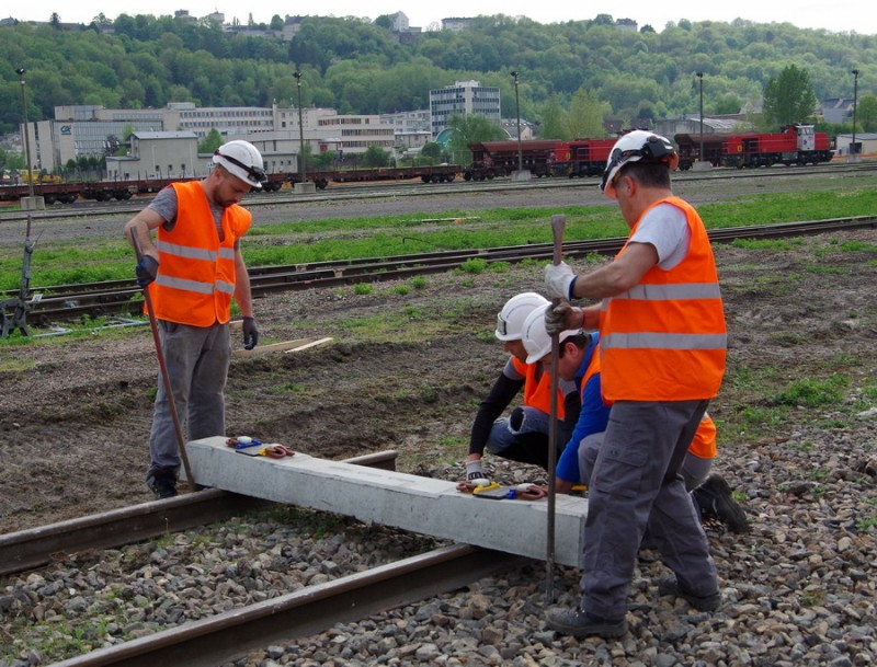 2018-04-24 Laon (28).jpg (259.25 Kio) Vu 2260 fois 2018-04-24 Laon (28).jpg