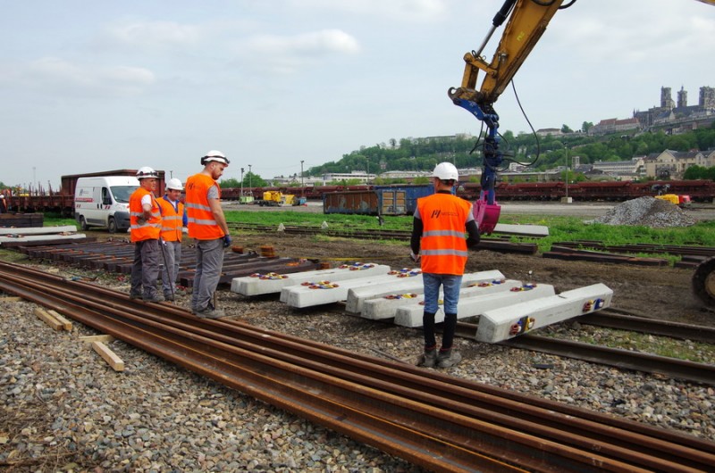 2018-04-24 Laon (27).jpg (198.31 Kio) Vu 2644 fois 2018-04-24 Laon (27).jpg