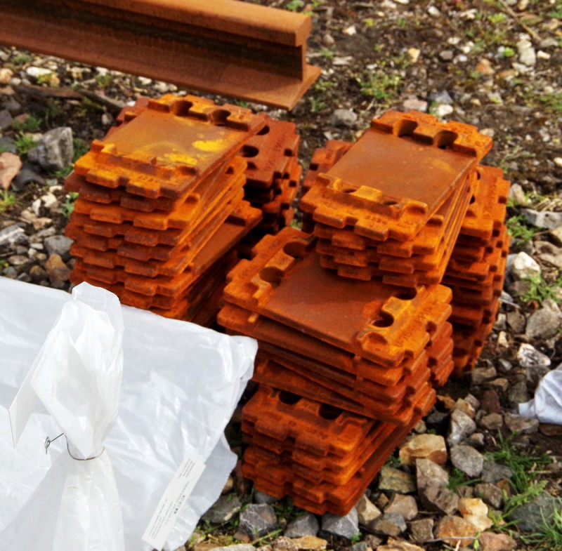 2018-04-24 Laon (26).jpg (228.41 Kio) Vu 2370 fois 2018-04-24 Laon (26).jpg