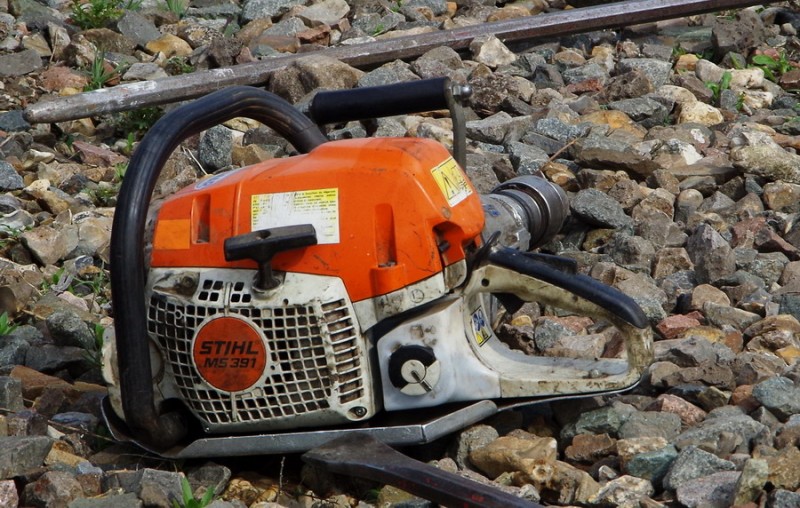 2018-04-24 Laon (25).jpg (233.37 Kio) Vu 2651 fois 2018-04-24 Laon (25).jpg