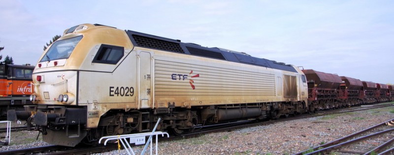 E4029 (2018-04-24 Laon) (0).jpg