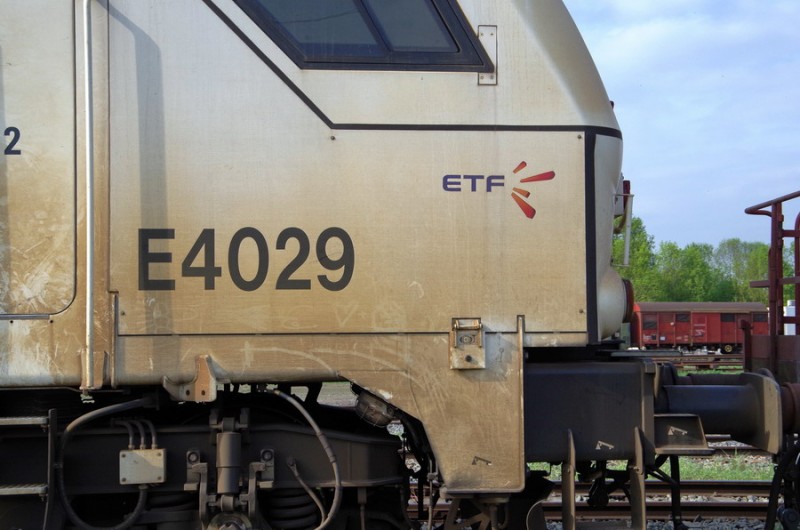 E4029 (2018-04-24 Laon) 92 87 0004 029-0 F-ETF (8).jpg