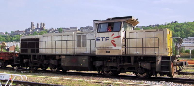 G 1206 BB 50702103 (2018-04-24 Laon) 92 87 0 002 103-5 F-ETF (1).jpg