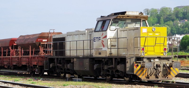 G 1206 BB 5702103 (2018-04-24 Laon).jpg