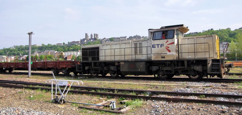 G 1206 BB 5702103 (2018-04-24 Laon) (0).jpg