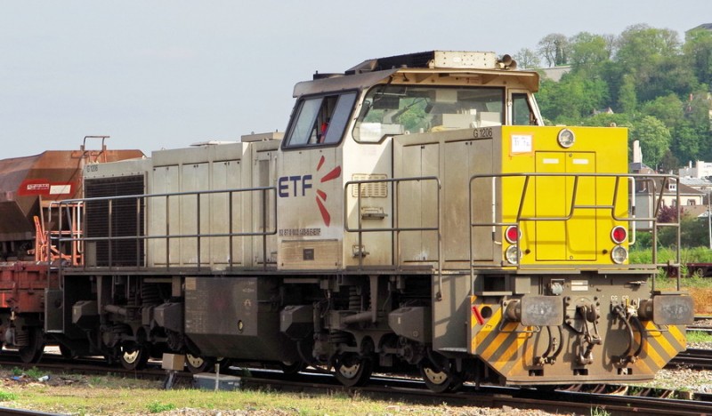 G 1206 BB 50702103 (2018-04-24 Laon) 92 87 0 002 103-5 F-ETF (3).jpg