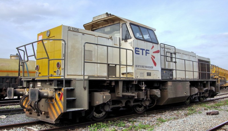 G 1206 BB 50702103 (2018-04-24 Laon) 92 87 0 002 103-5 F-ETF (9).jpg