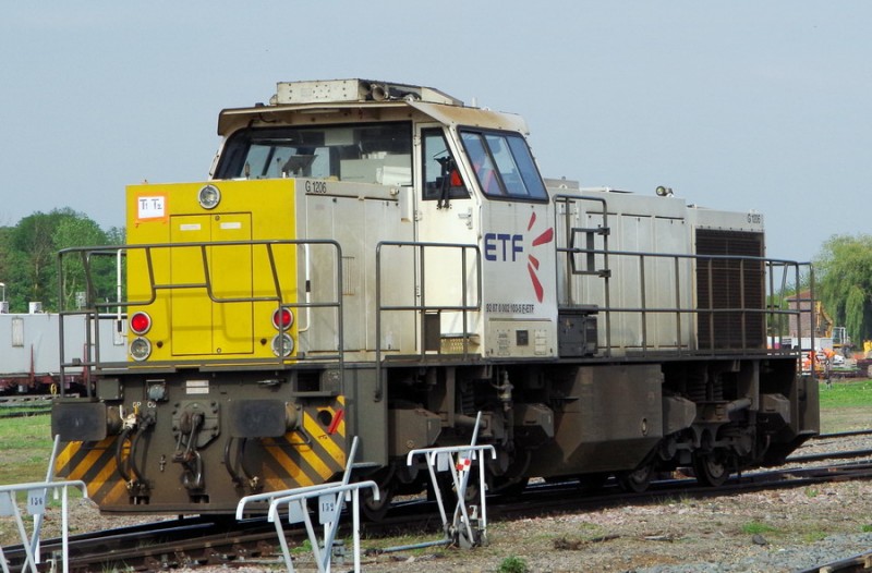 G 1206 BB 50702103 (2018-04-24 Laon) 92 87 0 002 103-5 F-ETF (8).jpg