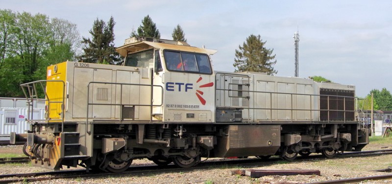 G 1206 BB 50702103 (2018-04-24 Laon) 92 87 0 002 103-5 F-ETF (7).jpg