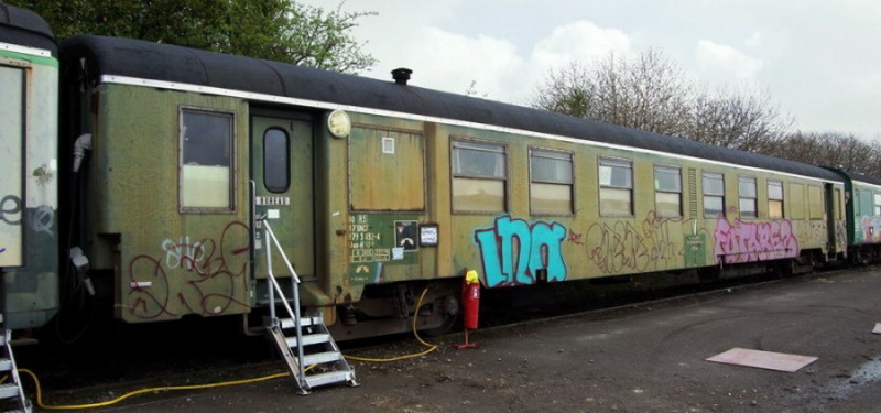 (4) 032.jpg (107.82 Kio) Vu 12250 fois (4) 032.jpg