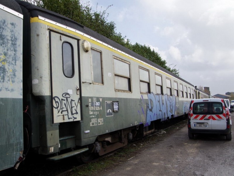(3) 528.jpg (147.6 Kio) Vu 10936 fois (3) 528.jpg