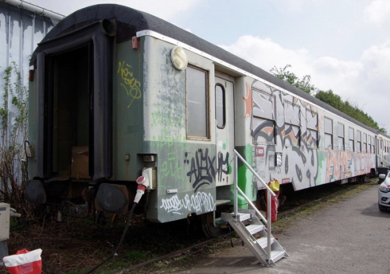 (2) 647.jpg (143.01 Kio) Vu 11920 fois (2) 647.jpg