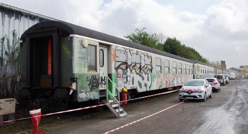 (1) 647.JPG (134.11 Kio) Vu 12646 fois (1) 647.JPG