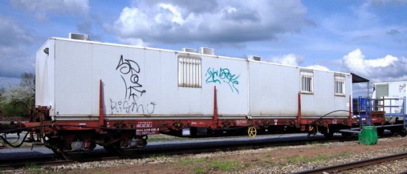 (4) 656.jpg (96.23 Kio) Vu 9007 fois (4) 656.jpg