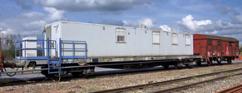 (3) 400.jpg (94.6 Kio) Vu 9006 fois (3) 400.jpg