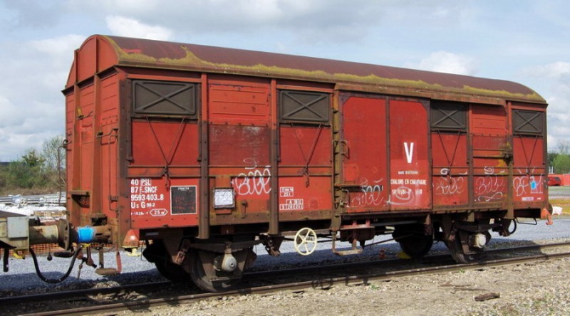 (2) 403.jpg (137.65 Kio) Vu 8789 fois (2) 403.jpg