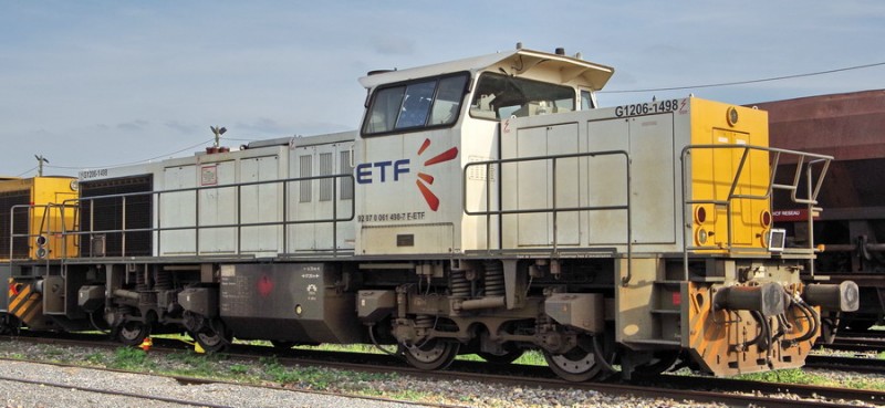 G 1206 BB 5001498 (2018-04-24 Laon)  (2).jpg