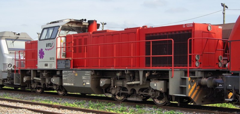 G 1206 BB 500 1685 (2018-04-24 Laon) (25).jpg (125.77 Kio) Vu 4878 fois G 1206 BB 500 1685 (2018-04-24 Laon) (25).jpg