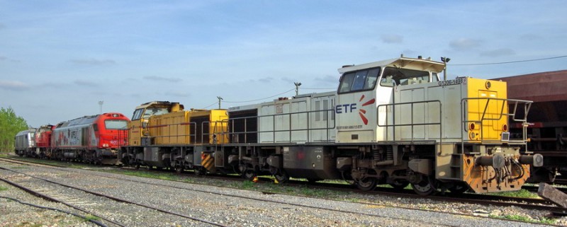 G 1206 BB 500 1685 (2018-04-24 Laon) (24).jpg (110.8 Kio) Vu 7490 fois G 1206 BB 500 1685 (2018-04-24 Laon) (24).jpg