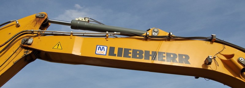 Liebherr A 920 (2018-04-24 Laon) (M loc 15152 (2).jpg (69.39 Kio) Vu 3042 fois Liebherr A 920 (2018-04-24 Laon) (M loc 15152 (2).jpg