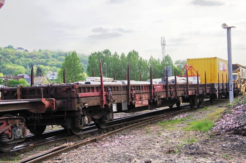 2018-04-24 la Dégarnisseuse (13).jpg (200.57 Kio) Vu 1994 fois 2018-04-24 la Dégarnisseuse (13).jpg