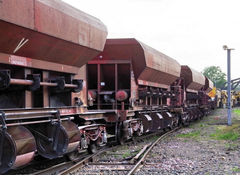 2018-04-24 la Dégarnisseuse (12).jpg (207.71 Kio) Vu 2068 fois 2018-04-24 la Dégarnisseuse (12).jpg