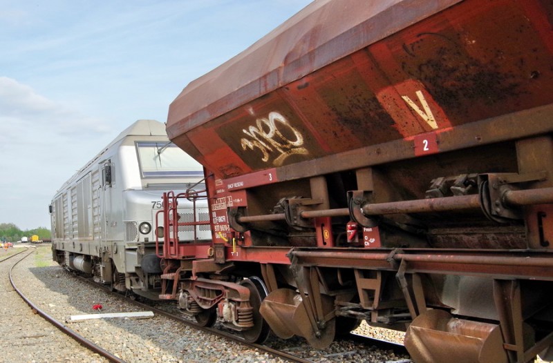 2018-04-24 la Dégarnisseuse (11).jpg (164.3 Kio) Vu 2068 fois 2018-04-24 la Dégarnisseuse (11).jpg