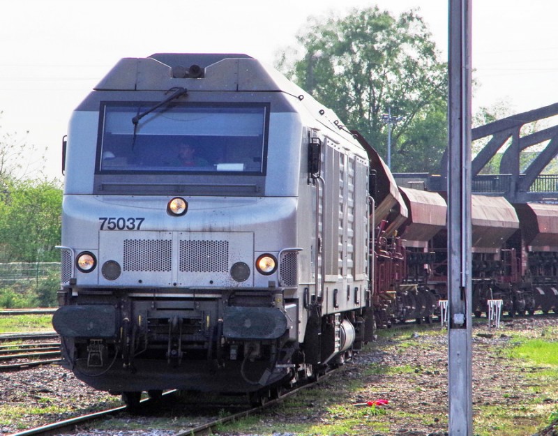 2018-04-24 la Dégarnisseuse (10).jpg (238.09 Kio) Vu 3394 fois 2018-04-24 la Dégarnisseuse (10).jpg