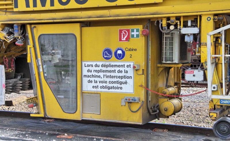 2018-04-24 la Dégarnisseuse (121).jpg